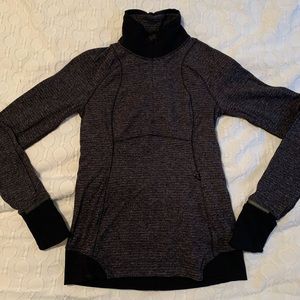 lululemon athletica Tops - Lululemon athletic long sleeve lululemon athletica Tops - Lululemon athletic long sleeve